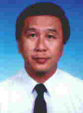Mr.Lee Peng Chong Ms.Lee Puay Eng Ms.Choy Yuet Moy Mr.Lim Chin Yong Science Voc&amp;Tec Language Humanities - cylim