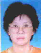 Mr.Lee Peng Chong Ms.Lee Puay Eng Ms.Choy Yuet Moy Mr.Lim Chin Yong Science Voc&amp;Tec Language Humanities - pylee