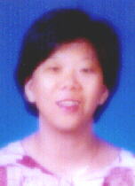 Mr.Lee Peng Chong Ms.Lee Puay Eng Ms.Choy Yuet Moy Mr.Lim Chin Yong Science Voc&amp;Tec Language Humanities - ymchoy